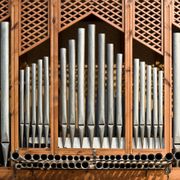 labo-de-nico-orgue
